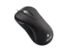 Microsoft 暴雷鲨6000 (Laser Mouse 6000)