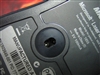 Microsoft 暴雷鲨6000 (Laser Mouse 6000)