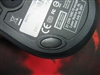 Microsoft 暴雷鲨6000 (Laser Mouse 6000)