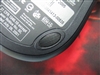 Microsoft 暴雷鲨6000 (Laser Mouse 6000)