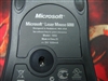 Microsoft 暴雷鲨6000 (Laser Mouse 6000)