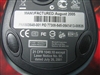 Microsoft 暴雷鲨6000 (Laser Mouse 6000)