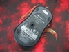 Microsoft 暴雷鲨6000 (Laser Mouse 6000)