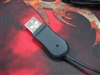 Microsoft 暴雷鲨6000 (Laser Mouse 6000)