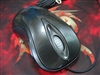 Microsoft 暴雷鲨6000 (Laser Mouse 6000)