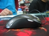 Microsoft 暴雷鲨6000 (Laser Mouse 6000)