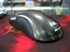 Microsoft 暴雷鲨6000 (Laser Mouse 6000)