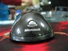 Microsoft 暴雷鲨6000 (Laser Mouse 6000)