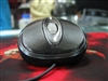 Microsoft 暴雷鲨6000 (Laser Mouse 6000)
