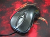 Microsoft 暴雷鲨6000 (Laser Mouse 6000)
