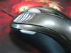Microsoft 暴雷鲨6000 (Laser Mouse 6000)