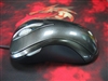 Microsoft 暴雷鲨6000 (Laser Mouse 6000)