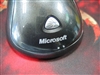 Microsoft 暴雷鲨6000 (Laser Mouse 6000)