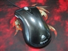 Microsoft 暴雷鲨6000 (Laser Mouse 6000)