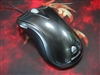Microsoft 暴雷鲨6000 (Laser Mouse 6000)