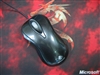 Microsoft 暴雷鲨6000 (Laser Mouse 6000)