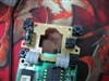Microsoft 暴雷鲨6000 (Laser Mouse 6000)