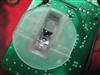 Microsoft 暴雷鲨6000 (Laser Mouse 6000)
