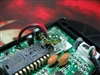 Microsoft 暴雷鲨6000 (Laser Mouse 6000)