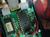 Microsoft 暴雷鲨6000 (Laser Mouse 6000)