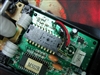 Microsoft 暴雷鲨6000 (Laser Mouse 6000)