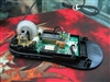 Microsoft 暴雷鲨6000 (Laser Mouse 6000)