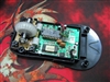 Microsoft 暴雷鲨6000 (Laser Mouse 6000)