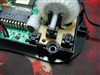 Microsoft 暴雷鲨6000 (Laser Mouse 6000)