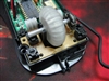 Microsoft 暴雷鲨6000 (Laser Mouse 6000)
