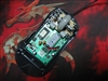 Microsoft 暴雷鲨6000 (Laser Mouse 6000)