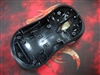 Microsoft 暴雷鲨6000 (Laser Mouse 6000)