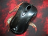 Microsoft 暴雷鲨6000 (Laser Mouse 6000)