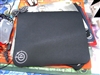 Microsoft 暴雷鲨6000 (Laser Mouse 6000)