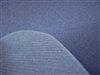 Microsoft 暴雷鲨6000 (Laser Mouse 6000)