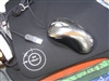 Microsoft 暴雷鲨6000 (Laser Mouse 6000)