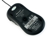 Microsoft 暴雷鲨6000 (Laser Mouse 6000)