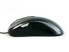 Microsoft 暴雷鲨6000 (Laser Mouse 6000)