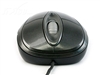 Microsoft 暴雷鲨6000 (Laser Mouse 6000)