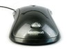 Microsoft 暴雷鲨6000 (Laser Mouse 6000)