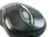 Microsoft 暴雷鲨6000 (Laser Mouse 6000)