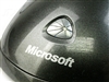 Microsoft 暴雷鲨6000 (Laser Mouse 6000)