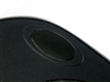 Microsoft 暴雷鲨6000 (Laser Mouse 6000)