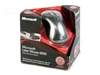 Microsoft 暴雷鲨6000 (Laser Mouse 6000)