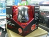 Microsoft 暴雷鲨6000 (Laser Mouse 6000)