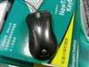 Microsoft 暴雷鲨6000 (Laser Mouse 6000)