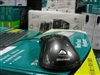 Microsoft 暴雷鲨6000 (Laser Mouse 6000)