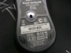 Microsoft 暴雷鲨6000 (Laser Mouse 6000)