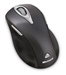 Microsoft 无线霸雷鲨5000(Wireless Laser Mouse 5000)