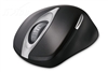 Microsoft 无线霸雷鲨5000(Wireless Laser Mouse 5000)