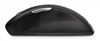 Microsoft 无线霸雷鲨5000(Wireless Laser Mouse 5000)
